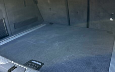 BMW X6, 2016 год, 2 800 000 рублей, 20 фотография