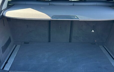 BMW X6, 2016 год, 2 800 000 рублей, 19 фотография