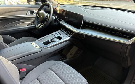 Haval F7, 2024 год, 2 690 000 рублей, 3 фотография