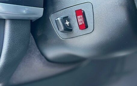 BMW X6, 2016 год, 2 800 000 рублей, 14 фотография