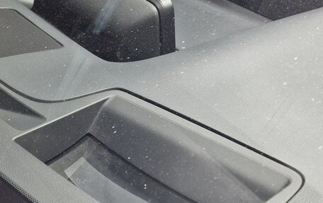 Lexus RX IV рестайлинг, 2016 год, 5 250 000 рублей, 11 фотография