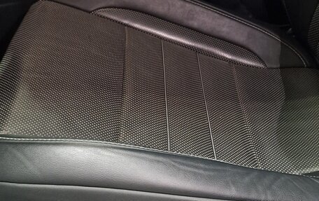 Lexus RX IV рестайлинг, 2016 год, 5 250 000 рублей, 18 фотография