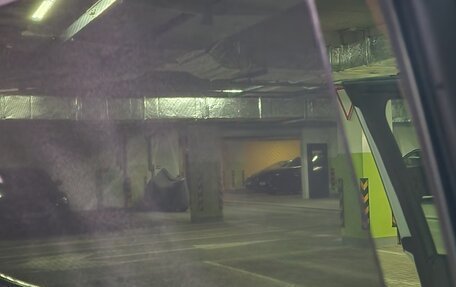 Lexus RX IV рестайлинг, 2016 год, 5 250 000 рублей, 16 фотография