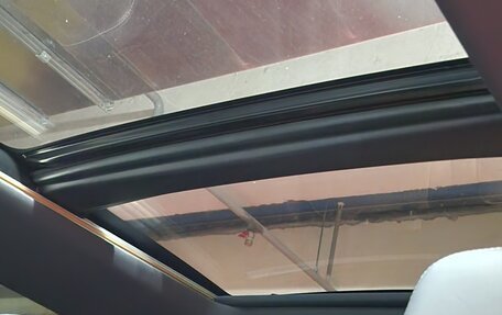 Lexus RX IV рестайлинг, 2016 год, 5 250 000 рублей, 12 фотография