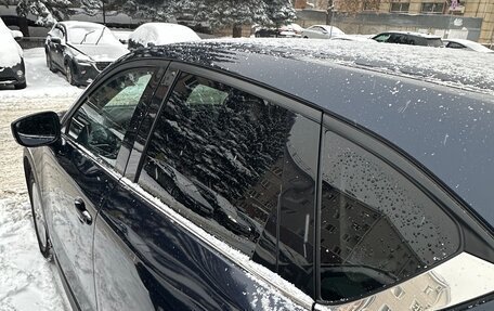 Mazda CX-5 II, 2017 год, 2 500 000 рублей, 16 фотография