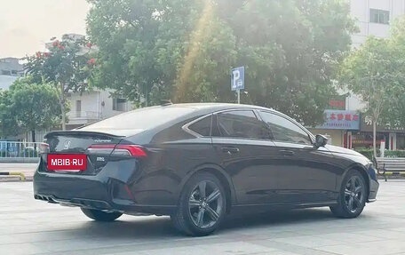 Honda Inspire, 2025 год, 3 950 000 рублей, 3 фотография