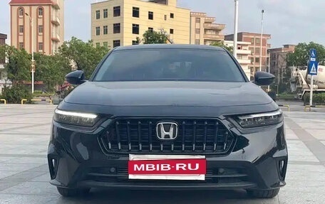 Honda Inspire, 2025 год, 3 950 000 рублей, 2 фотография