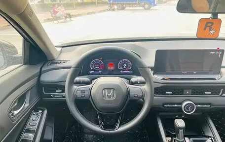 Honda Inspire, 2025 год, 3 950 000 рублей, 10 фотография