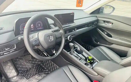 Honda Inspire, 2025 год, 3 950 000 рублей, 9 фотография