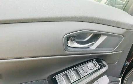 Honda Inspire, 2025 год, 3 950 000 рублей, 12 фотография