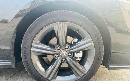 Honda Inspire, 2025 год, 3 950 000 рублей, 13 фотография