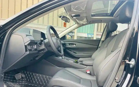 Honda Inspire, 2025 год, 3 950 000 рублей, 8 фотография