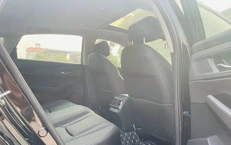 Honda Inspire, 2025 год, 3 950 000 рублей, 14 фотография