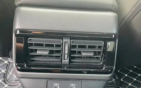 Honda Inspire, 2025 год, 3 950 000 рублей, 16 фотография