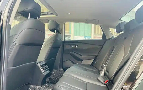 Honda Inspire, 2025 год, 3 950 000 рублей, 15 фотография