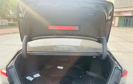 Honda Inspire, 2025 год, 3 950 000 рублей, 19 фотография