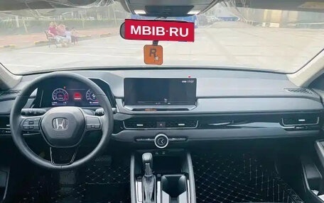 Honda Inspire, 2025 год, 3 950 000 рублей, 11 фотография