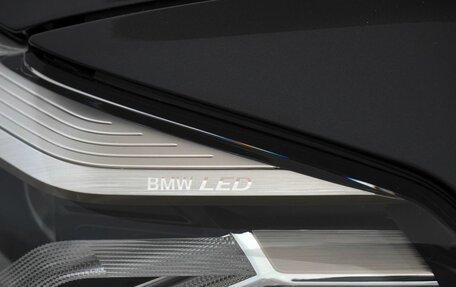 BMW 5 серия, 2020 год, 4 750 000 рублей, 26 фотография