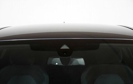 BMW 5 серия, 2020 год, 4 750 000 рублей, 27 фотография