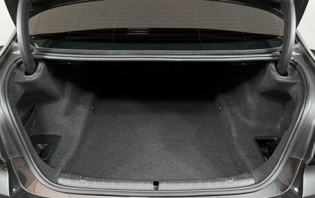 BMW 5 серия, 2020 год, 4 750 000 рублей, 29 фотография