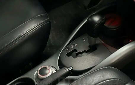 Mitsubishi Outlander III рестайлинг 3, 2011 год, 1 647 000 рублей, 13 фотография