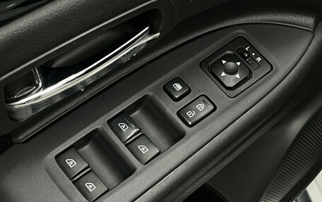 Mitsubishi Outlander III рестайлинг 3, 2022 год, 2 497 000 рублей, 13 фотография