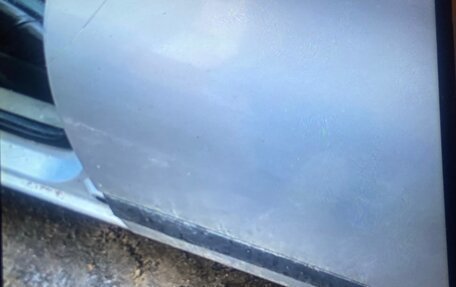 Renault Symbol I, 2006 год, 140 000 рублей, 6 фотография