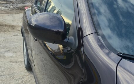 Nissan Juke II, 2012 год, 880 000 рублей, 5 фотография