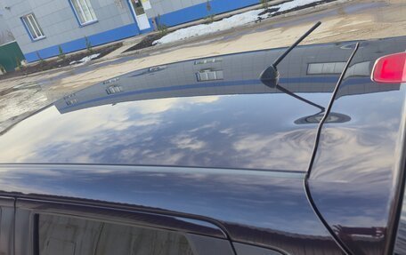 Nissan Juke II, 2012 год, 880 000 рублей, 8 фотография