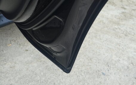 Nissan Juke II, 2012 год, 880 000 рублей, 11 фотография