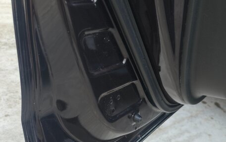 Nissan Juke II, 2012 год, 880 000 рублей, 18 фотография