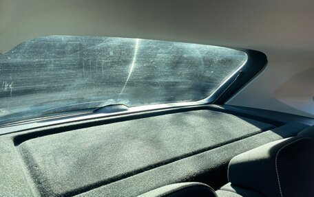 Volkswagen Tiguan II, 2017 год, 1 900 000 рублей, 27 фотография