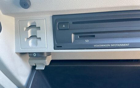 Volkswagen Tiguan II, 2017 год, 1 900 000 рублей, 34 фотография