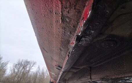 Hyundai Getz I рестайлинг, 2005 год, 295 000 рублей, 12 фотография