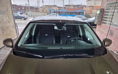 Renault Arkana I, 2019 год, 1 715 000 рублей, 28 фотография