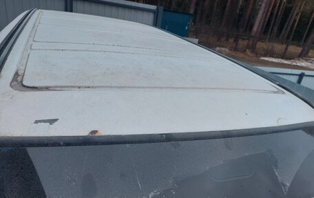 Mercedes-Benz V-Класс, 2000 год, 415 000 рублей, 8 фотография