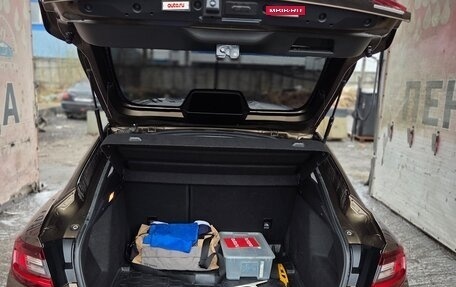 Renault Arkana I, 2019 год, 1 715 000 рублей, 24 фотография