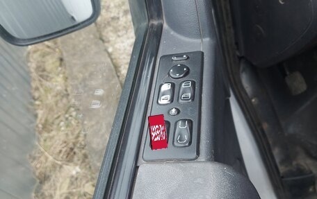 Mercedes-Benz V-Класс, 2000 год, 415 000 рублей, 7 фотография