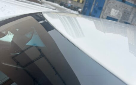 Toyota Camry, 2013 год, 1 490 000 рублей, 8 фотография