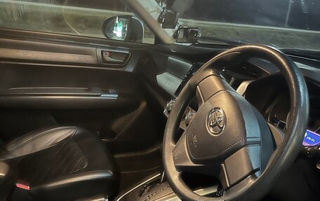 Toyota Corolla, 2019 год, 1 650 000 рублей, 6 фотография