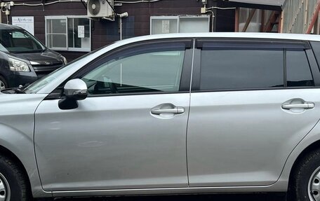 Toyota Corolla, 2019 год, 1 650 000 рублей, 13 фотография