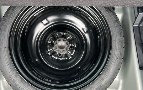 Toyota Corolla, 2019 год, 1 650 000 рублей, 16 фотография