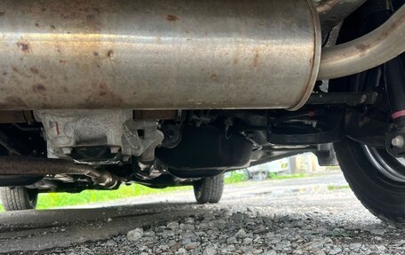 Toyota Corolla, 2019 год, 1 650 000 рублей, 17 фотография