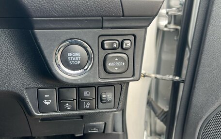 Toyota Corolla, 2019 год, 1 650 000 рублей, 14 фотография