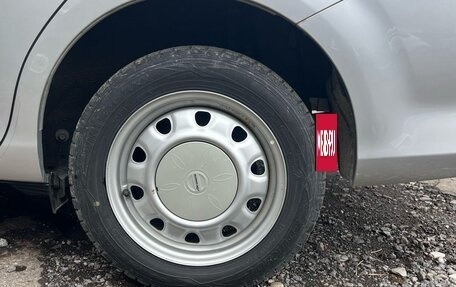 Toyota Corolla, 2019 год, 1 650 000 рублей, 18 фотография