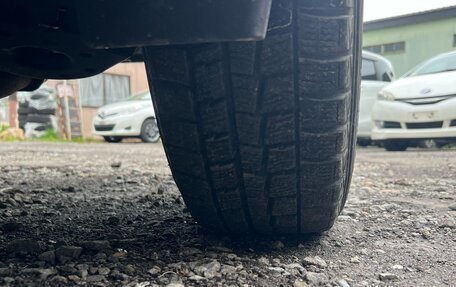 Toyota Corolla, 2019 год, 1 650 000 рублей, 19 фотография