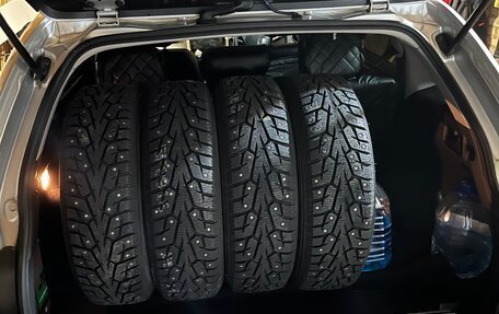 Toyota Corolla, 2019 год, 1 650 000 рублей, 22 фотография