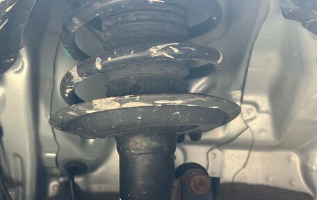 Toyota Corolla, 2019 год, 1 650 000 рублей, 20 фотография