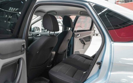 Ford Focus II рестайлинг, 2010 год, 585 000 рублей, 7 фотография