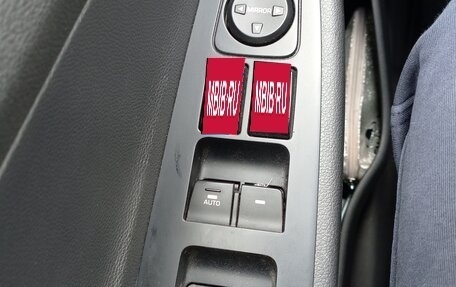 Hyundai Tucson III, 2019 год, 2 350 000 рублей, 19 фотография